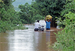 Over 11,000 people evacuated as Odisha flood situation remains grim